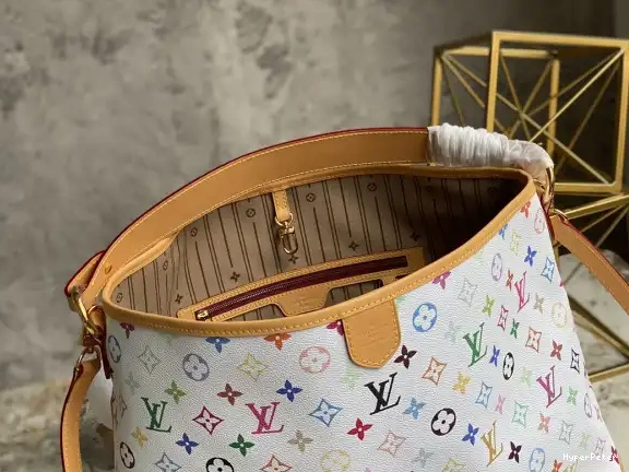 VUITTON MM LOUIS GRACEFUL 0624